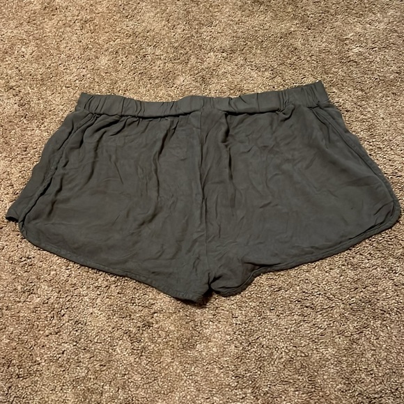 Mossimo Casual Lounge Shorts - Picture 2 of 4